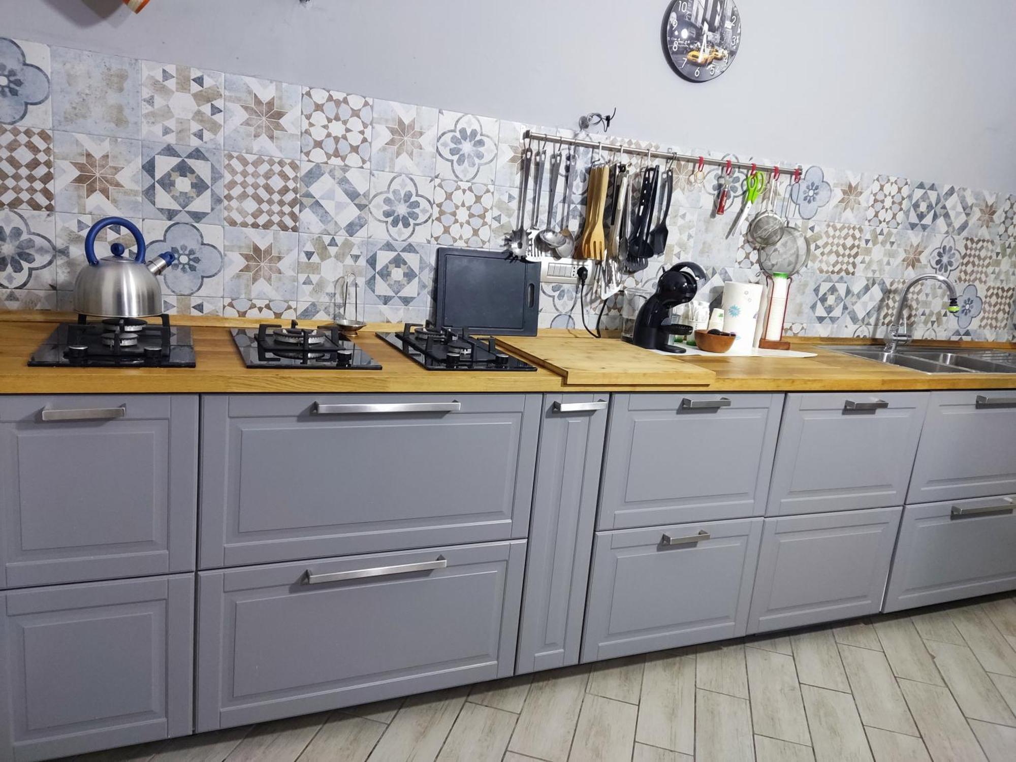Casa Castellano Bed & Breakfast Nola Ngoại thất bức ảnh